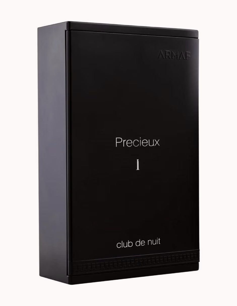 Armaf Club de Nuit Precieux