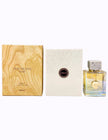 Armaf Club de Nuit Oud Unisex