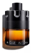 Azzaro The Most Wanted