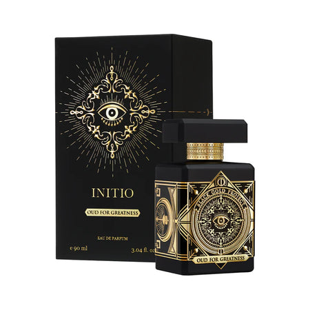 Initio Parfums Oud for Greatness EDP