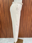 Pantalón Ivory detalle 2