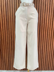 Pantalón Ivory detalle 3