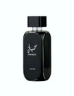 Lattafa Hayaati EDP