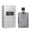 Jimmy Choo Man EDT