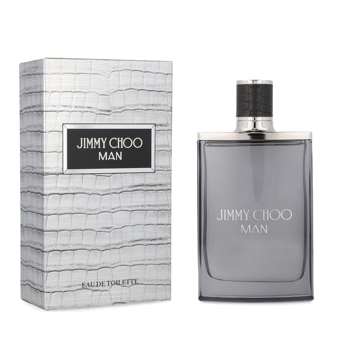 Jimmy Choo Man EDT