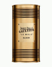 Jean paul Gaultier Le Male Elixir