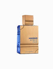 Al Haramain Amber Oud Bleu Edition