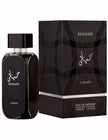 Lattafa Hayaati EDP