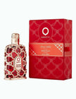Orientica Amber Rouge Unisex