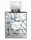 Armaf Club de Nuit Sillage Unisex