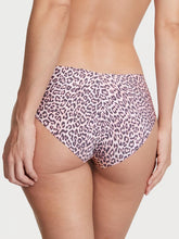 Cargar imagen en el visor de la galería, Panties Victoria Secret
