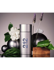 Carolina herrera 212 Men EDT