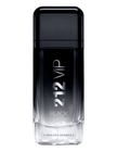 Carolina herrera 212 VIP BLACK EDP