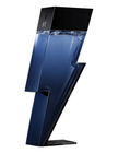 Carolina Herrera Bad Boy Cobalt EDP