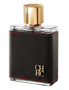 Carolina herrera CH Men EDT