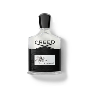 CREED AVENTUS