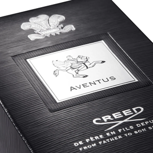 CREED AVENTUS