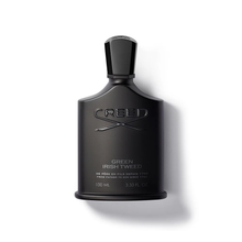 Cargar imagen en el visor de la galería, CREED GREEN IRISH TWEED EDP
