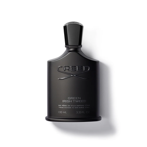 CREED GREEN IRISH TWEED EDP