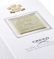 CREED GREEN IRISH TWEED EDP