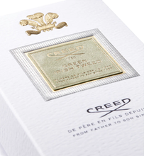 Cargar imagen en el visor de la galería, CREED GREEN IRISH TWEED EDP
