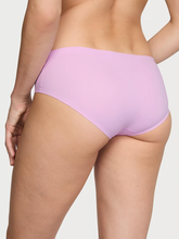 Cargar imagen en el visor de la galería, Panties Victoria Secret
