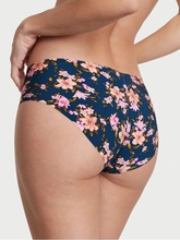 Cargar imagen en el visor de la galería, Panties Victoria Secret
