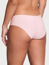 Cargar imagen en el visor de la galería, Panties Victoria Secret
