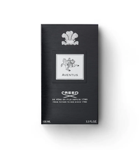 Cargar imagen en el visor de la galería, CREED AVENTUS EDP
