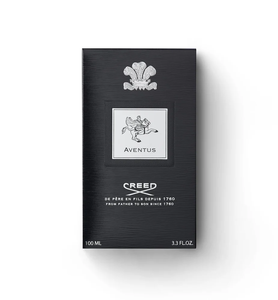 CREED AVENTUS EDP