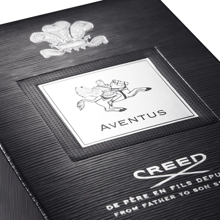 CREED AVENTUS EDP