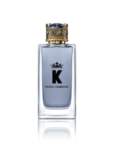 Dolce & Gabbana K EDT