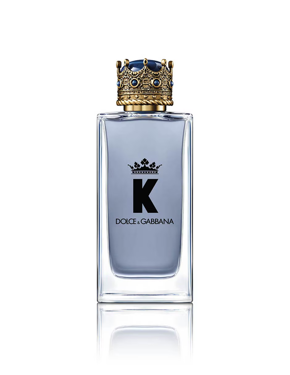 Dolce & Gabbana K EDT