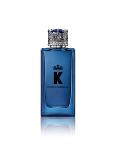 Dolce & Gabbana K EDP