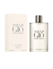 Cargar imagen en el visor de la galería, Giorgio Armani Acqua di Gio EDT
