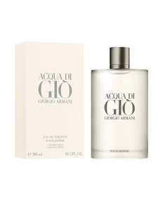 Giorgio Armani Acqua di Gio EDT