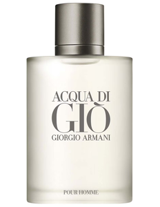 Giorgio Armani Acqua di Gio EDT