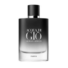 Cargar imagen en el visor de la galería, Giorgio Armani Acqua di Gio EDP
