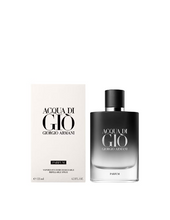 Cargar imagen en el visor de la galería, Giorgio Armani Acqua di Gio EDP
