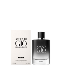 Giorgio Armani Acqua di Gio EDP