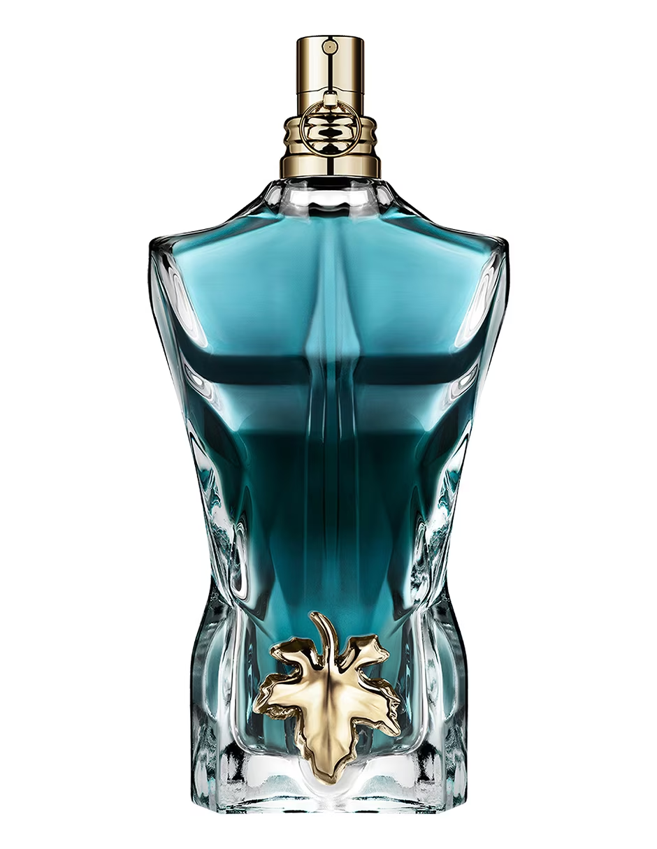 Jean Paul Gaultier Le Beau EDT