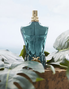 Jean Paul Gaultier Le Beau EDT