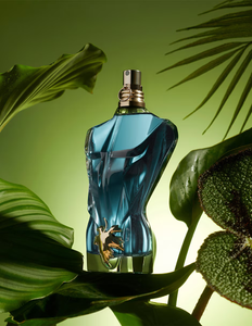 Jean Paul Gaultier Le Beau EDT