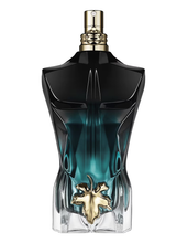 Cargar imagen en el visor de la galería, Jean Paul Gaultier Le Beau Le Parfum EDP
