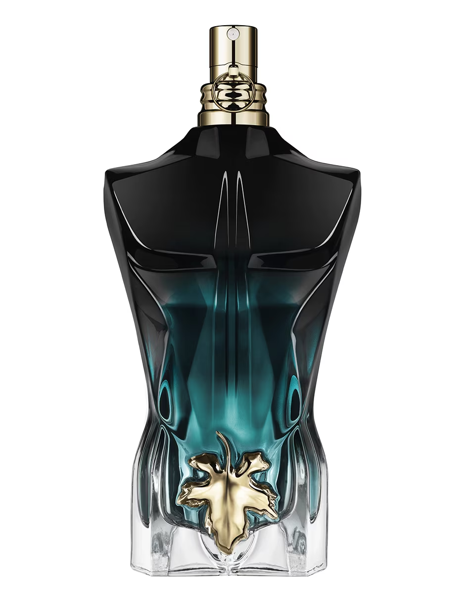 Jean Paul Gaultier Le Beau Le Parfum EDP