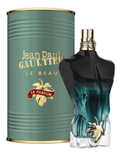 Cargar imagen en el visor de la galería, Jean Paul Gaultier Le Beau Le Parfum EDP
