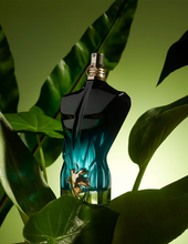 Cargar imagen en el visor de la galería, Jean Paul Gaultier Le Beau Le Parfum EDP
