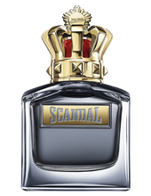 Cargar imagen en el visor de la galería, Jean Paul Gaultier Scandal EDT
