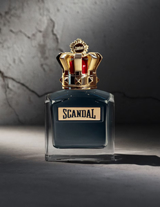 Jean Paul Gaultier Scandal EDT