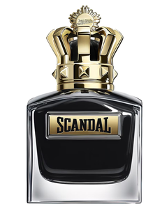 Jean Paul Gaultier Scandal Le Parfum EDP